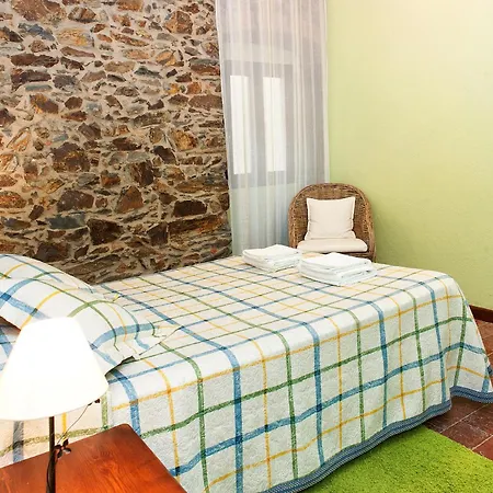 Country house El Torn *