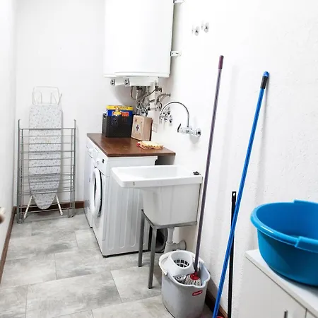 El Torn Country house Garriguella