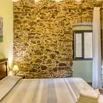 El Torn Kır Evi