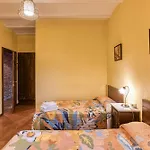Kır Evi El Torn