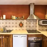 El Torn * Garriguella
