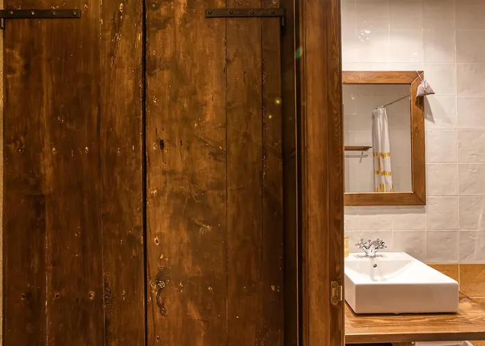 El Torn *